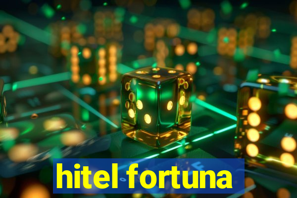 hitel fortuna