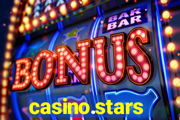 casino.stars