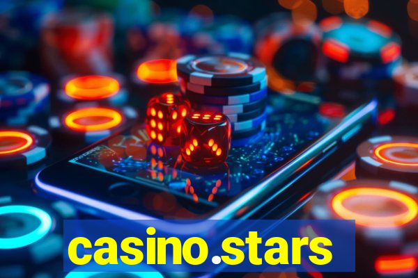 casino.stars