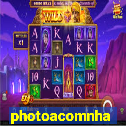 photoacomnha