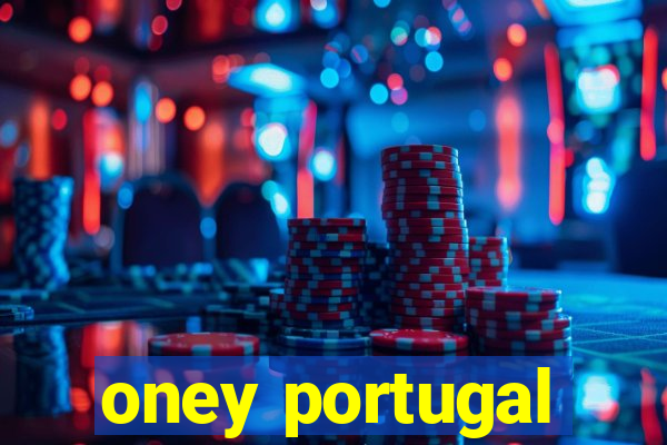 oney portugal