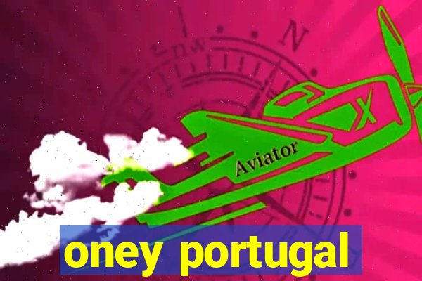 oney portugal