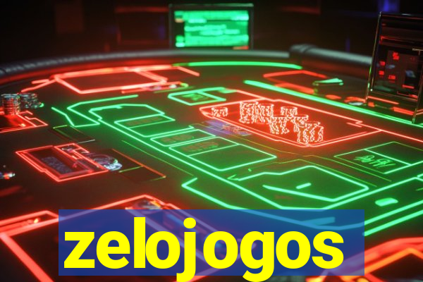 zelojogos