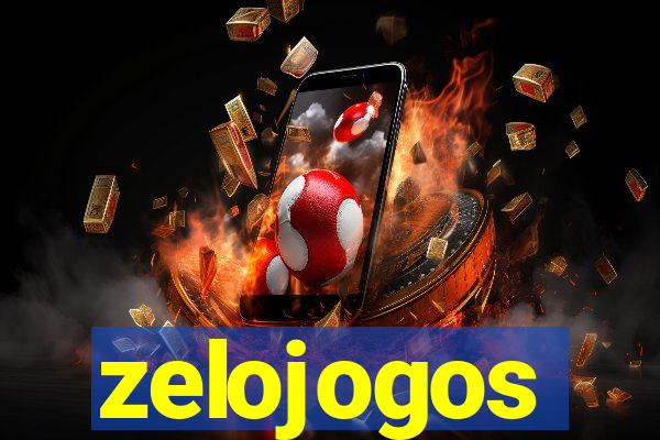 zelojogos