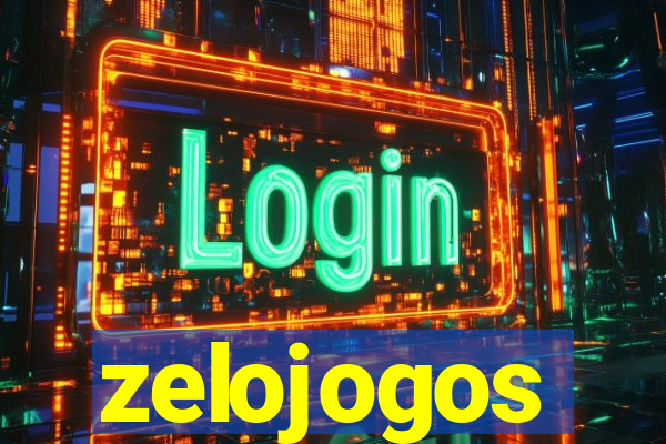 zelojogos