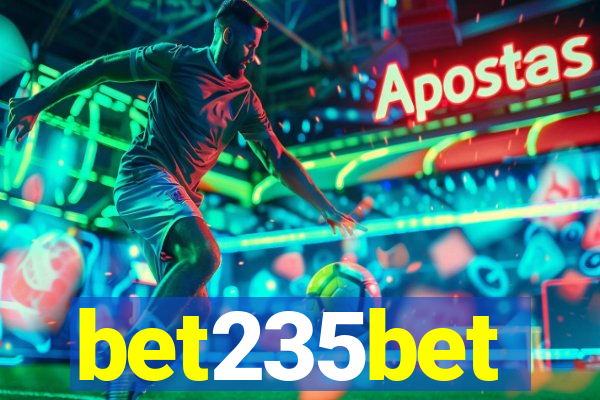 bet235bet