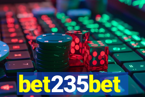 bet235bet