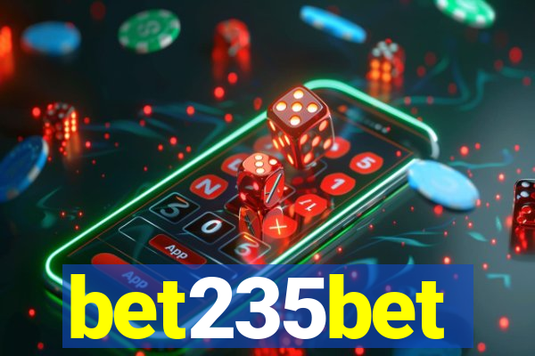 bet235bet