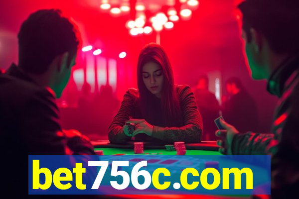 bet756c.com