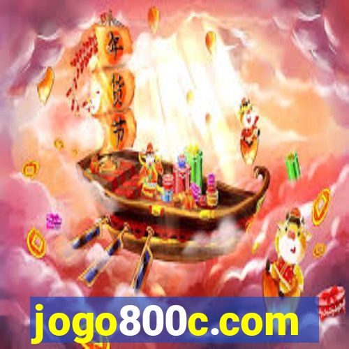 jogo800c.com