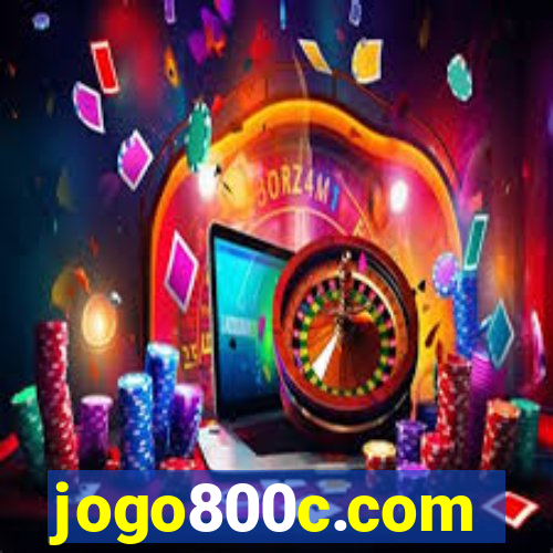 jogo800c.com