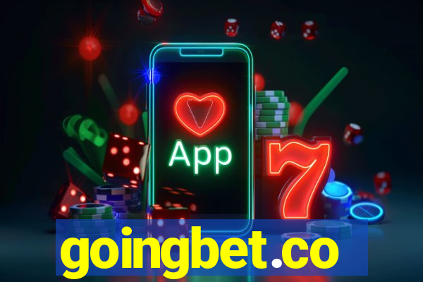 goingbet.co