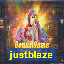 justblaze