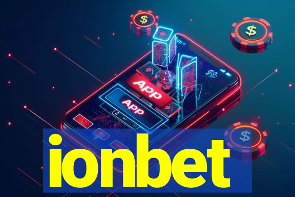 ionbet