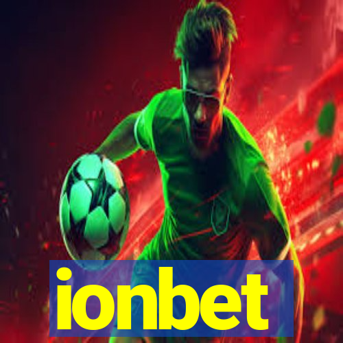 ionbet