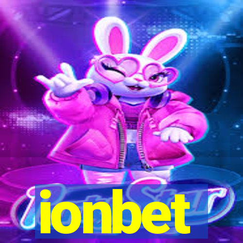 ionbet