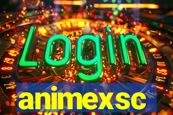 animexsc