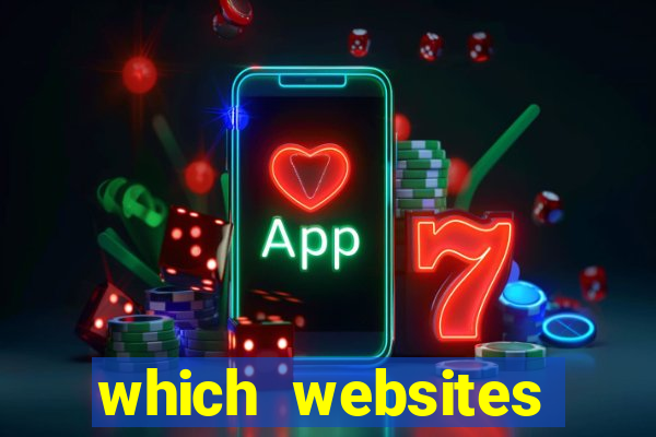 which websites offer free bingo money