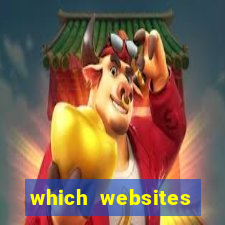 which websites offer free bingo money