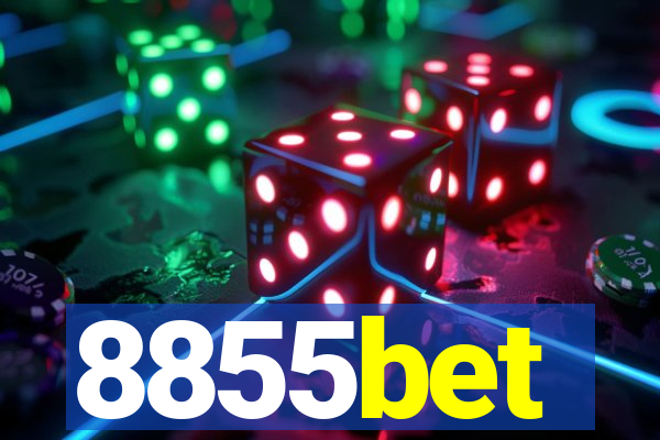 8855bet