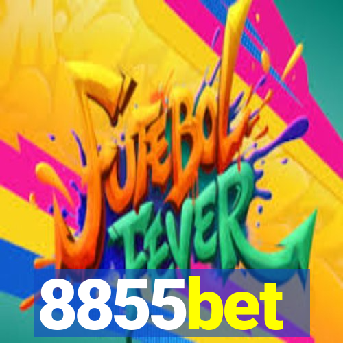 8855bet