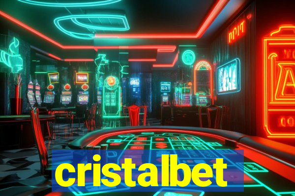 cristalbet