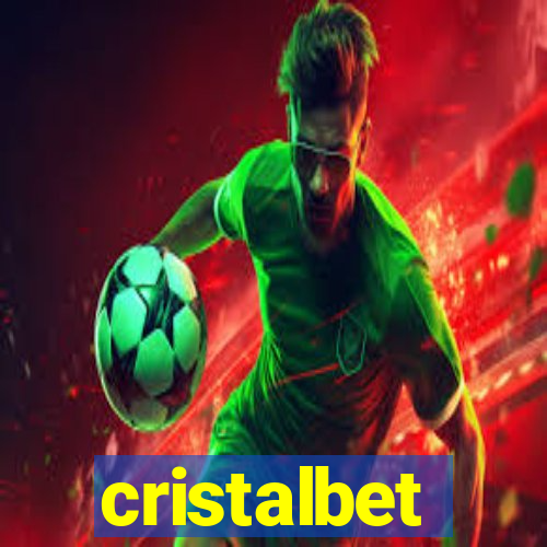 cristalbet