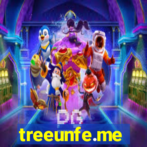 treeunfe.me