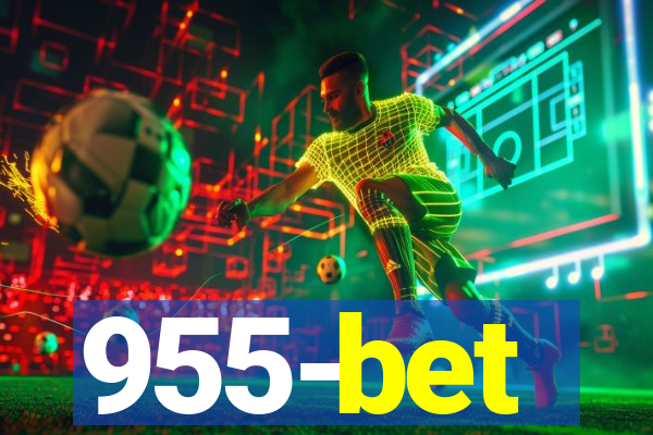 955-bet