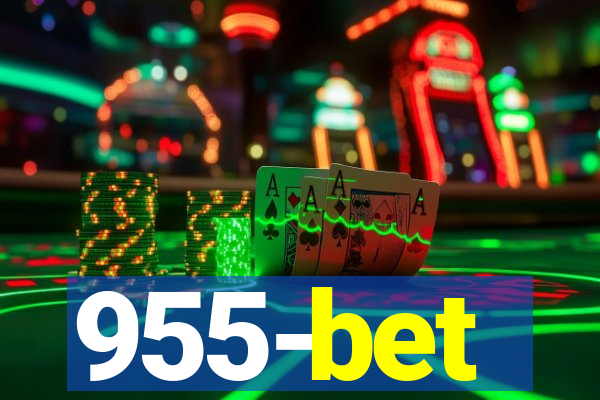 955-bet