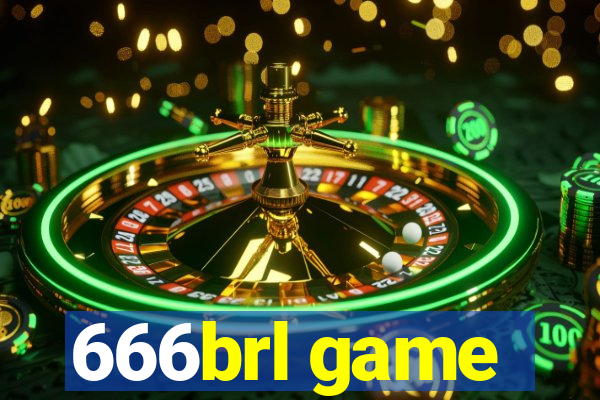 666brl game