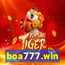 boa777.win