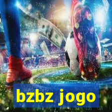 bzbz jogo