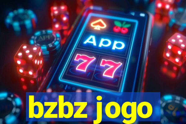 bzbz jogo