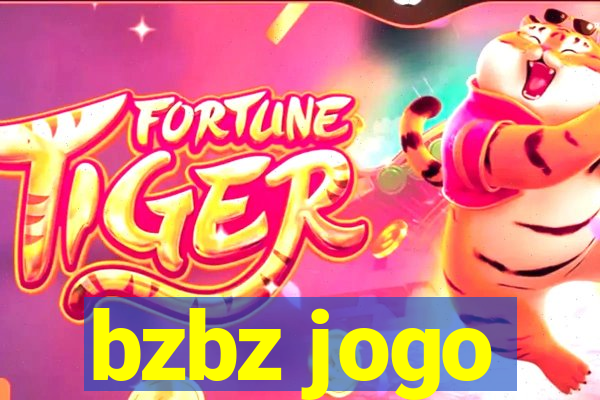 bzbz jogo