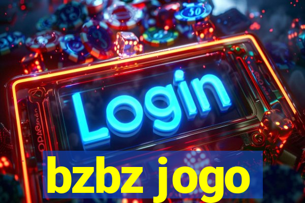 bzbz jogo