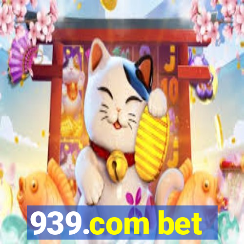 939.com bet