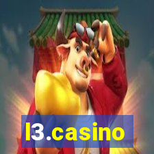 l3.casino