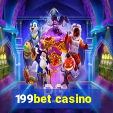 199bet casino