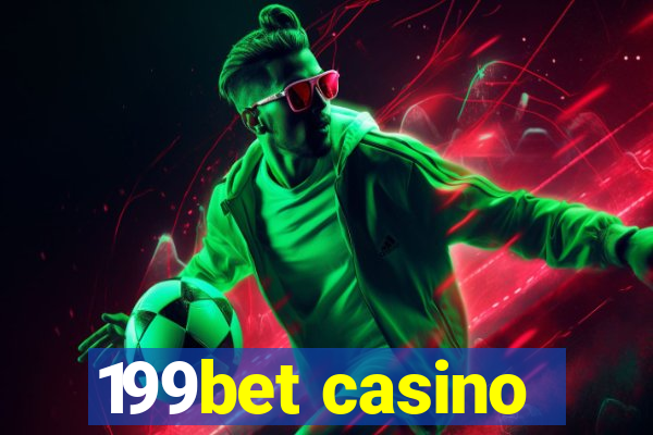 199bet casino