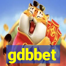 gdbbet