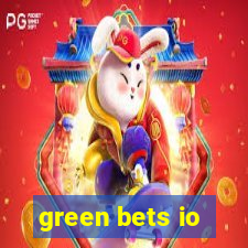 green bets io