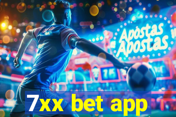 7xx bet app