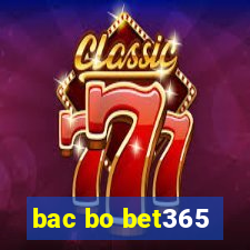 bac bo bet365