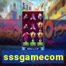 sssgamecom