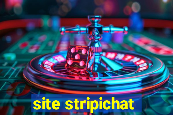 site stripichat