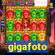 gigafoto