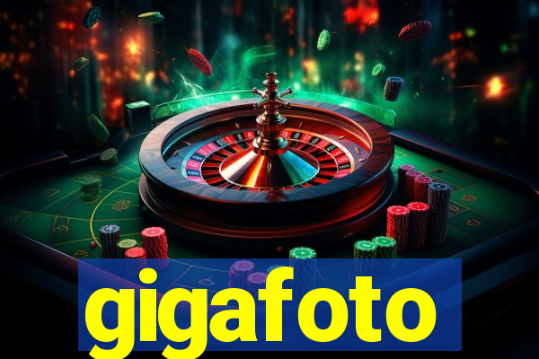 gigafoto