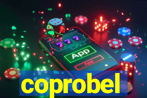 coprobel