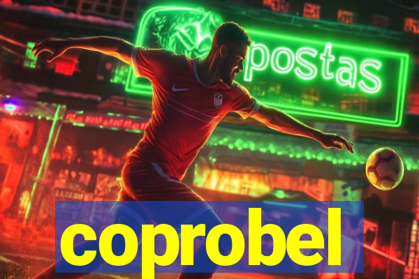 coprobel